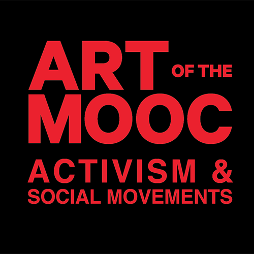 activism and social movements