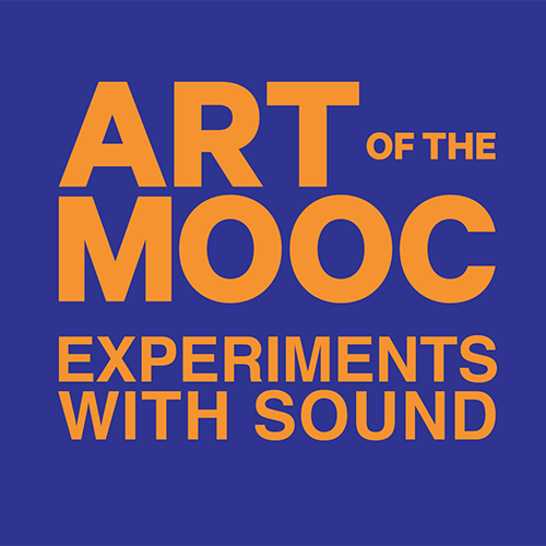 experiments with sound